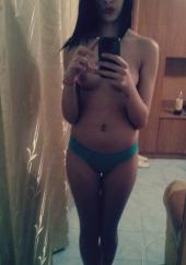 19 ani sexy pitesti