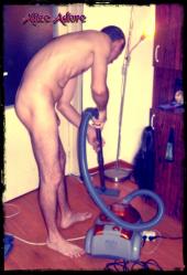 sclav ploiesti tel: 0773804063