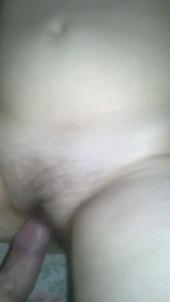 Lugu lugu