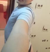 mark_s3xy@yahoo.com