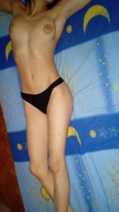 escorta constanta 19 ani