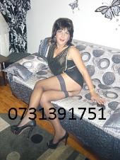 nu ezita sa ma cunosti