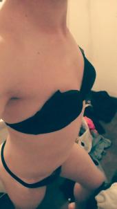 0774033582 gay pasiv. Îți îndeplinesc toate dorințele. 