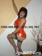 buna sunt Angy.te astept la mine