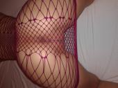 poze escorte sex