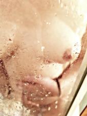 monica sexy 20 ani targoviste