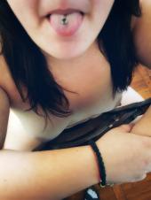 monica sexy 20 ani targoviste