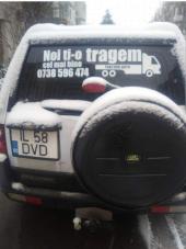 tractari auto v o tragem cel mai bine