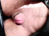 Alin