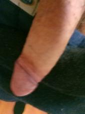 Fut adinc si peste tot  din placere  Bucuresti  0734083790