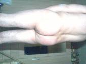 As vrea sa mio puie cineva anal din Deva nr0739545533 mesaj 