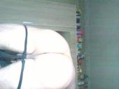 Mas supune unui cuplu din Deva sa mio puie cum vor si cu starpon oral anal nr tel0739545533 mesaj