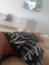 Băiat serios DISCRET CONSTANȚA 0749834404 whassap❤️⭐