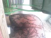 aş vrea să mă futeti  mă îmbrac şi damă în lenjerie intimă transparentă deva 0739545533