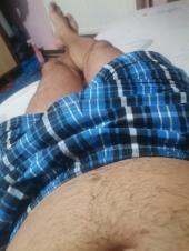 Caut femeie pentru sex gratiss