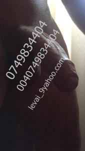 baiat serios DISCRET oradea felix  0749834404