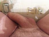 CUPLU  GAY ACTIVII 