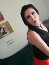 buna