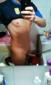 Daca platesti sunt al tau


0734 353 696

