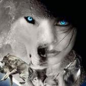 Dau limbute doamnelor domnisoarelor