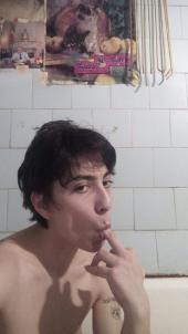 Cristina din Lacul Tei