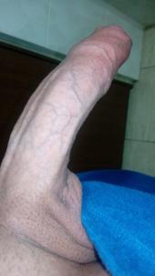 Băiat serios DISCRET Oradea Felix 0749834404 whassap ❤️