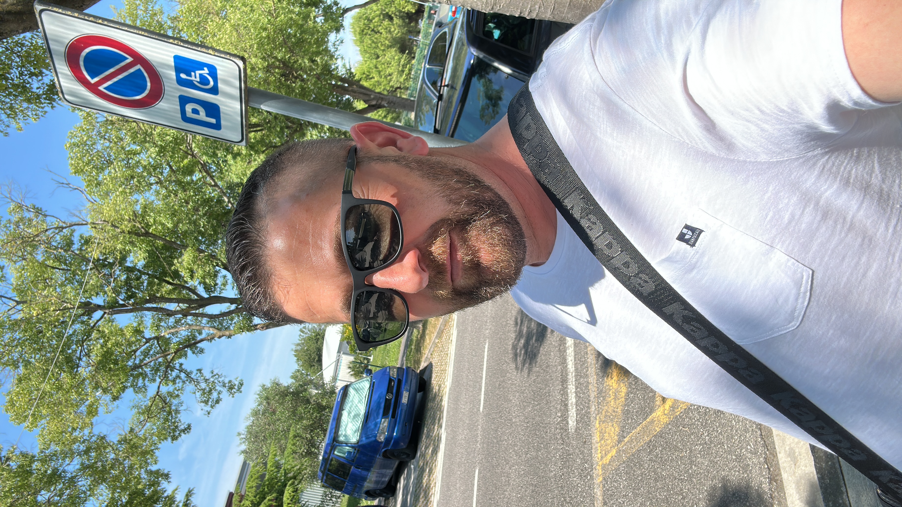 Escorte Sexy - Constanta - Caut satisfac?ie reciproc?