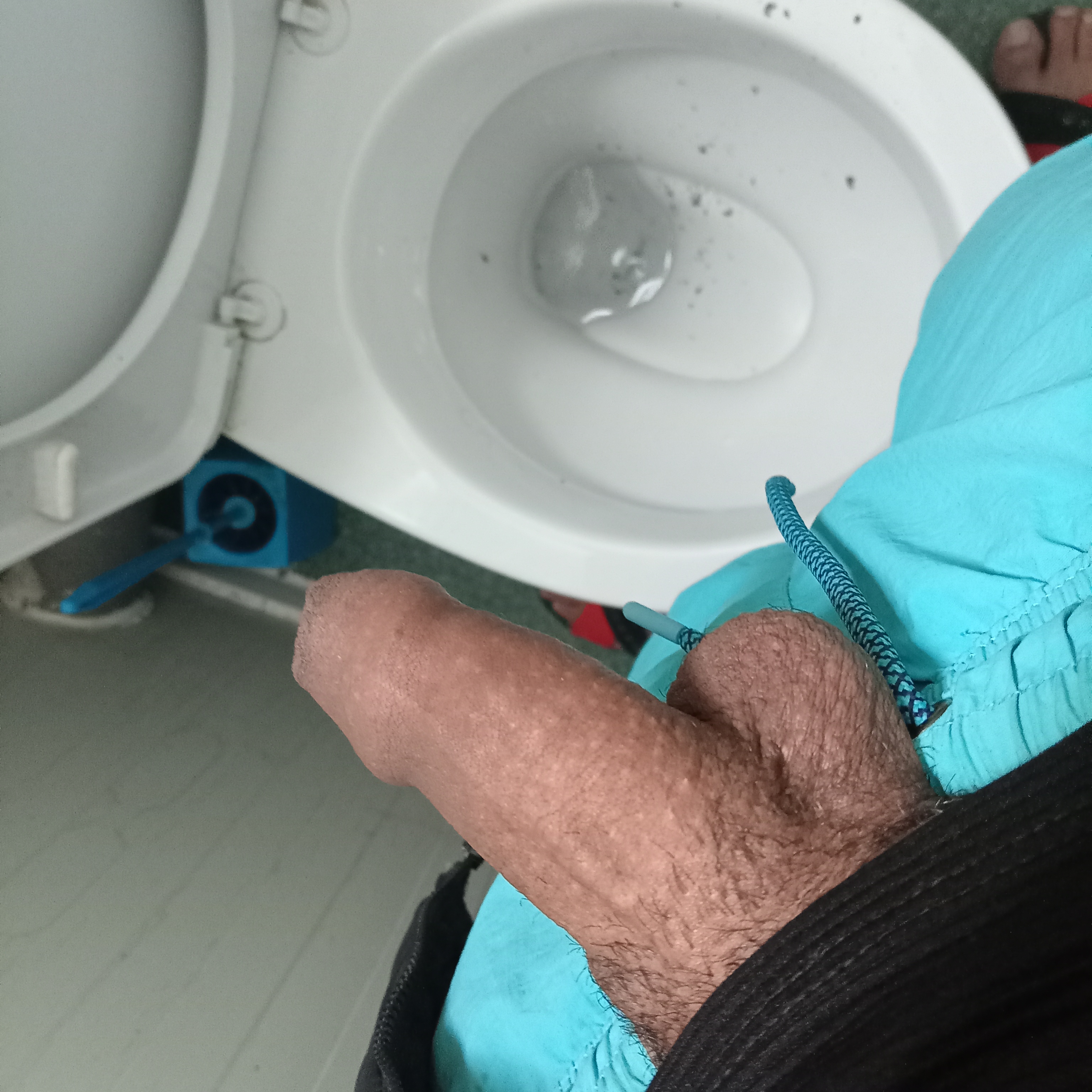 Escorte Sexy - Constanța - Vreau partener pentru distrac?ie