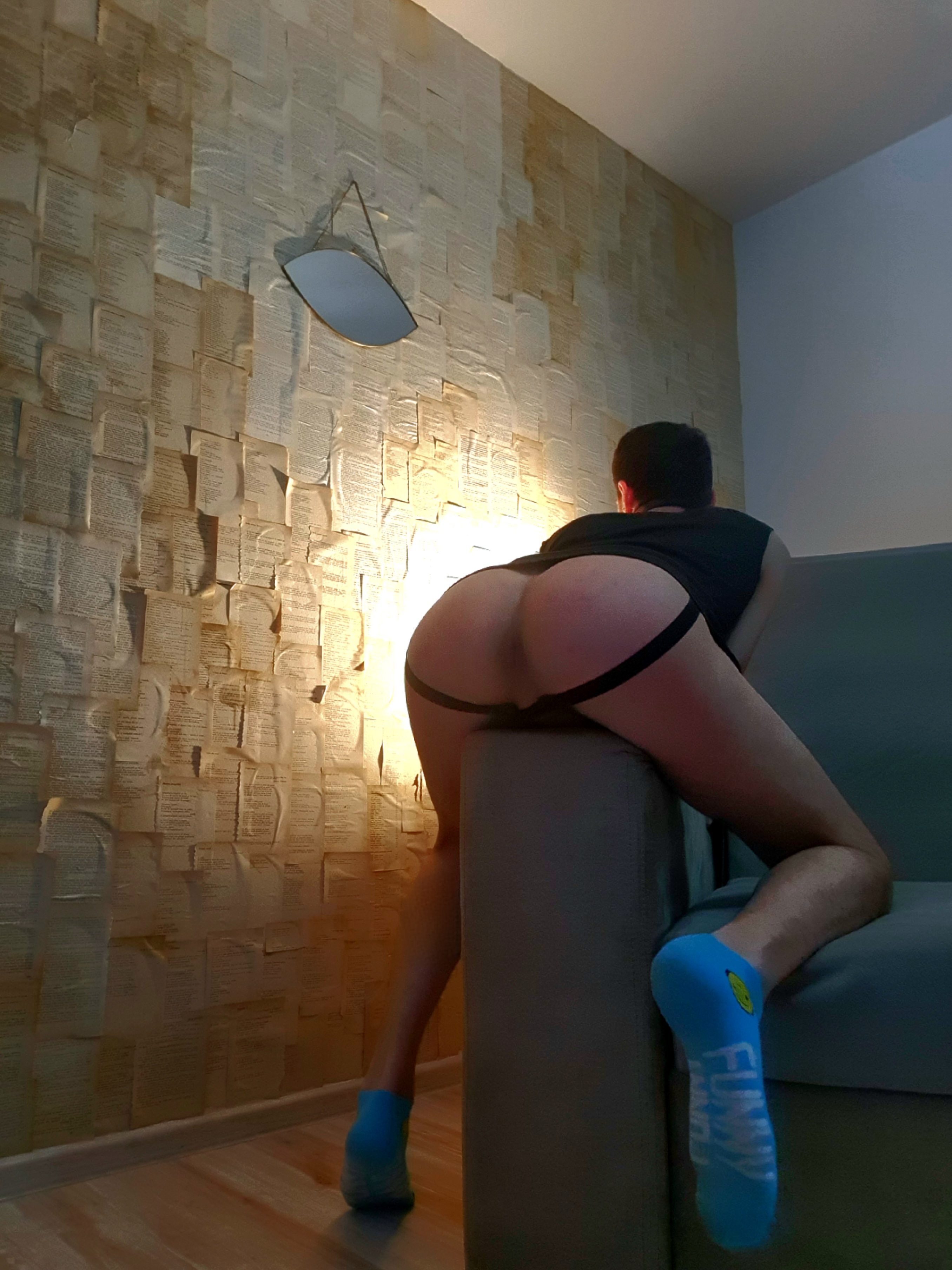 Escorte Sexy - Bucuresti - Escorta senzuala iti pot oferi companie, masaj de relaxare, intr-o ambianta placuta, clipe linistite la domiciliul meu sau al tau.  Astept domni seriosi si manierati.  Detalii la telefon