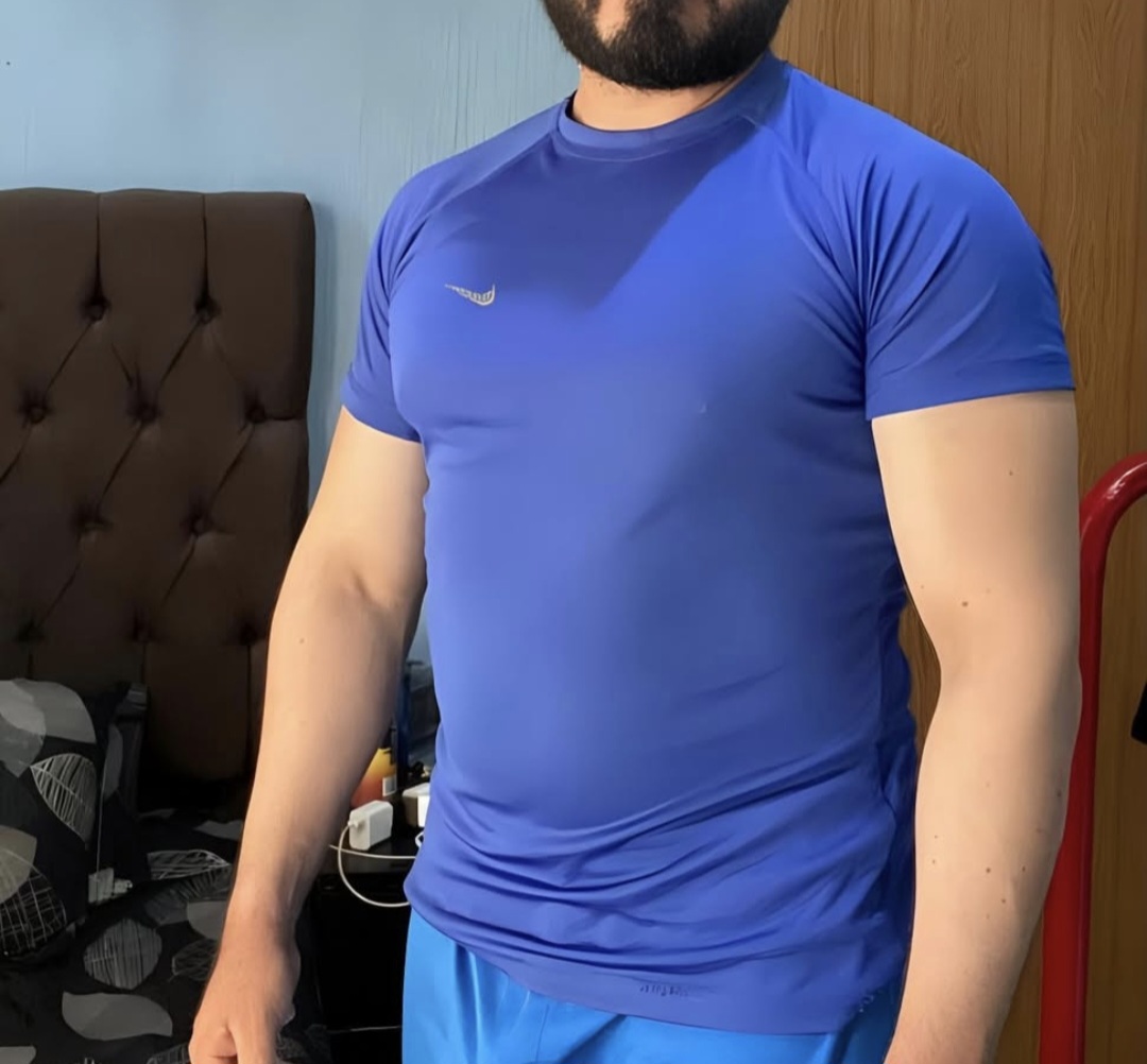 Bucuresti - Escorta Sexy - Salut! doar Activ! A?tept apelul t?u ! Doar pentru cei serio?i!! Dominare Party Cupluri