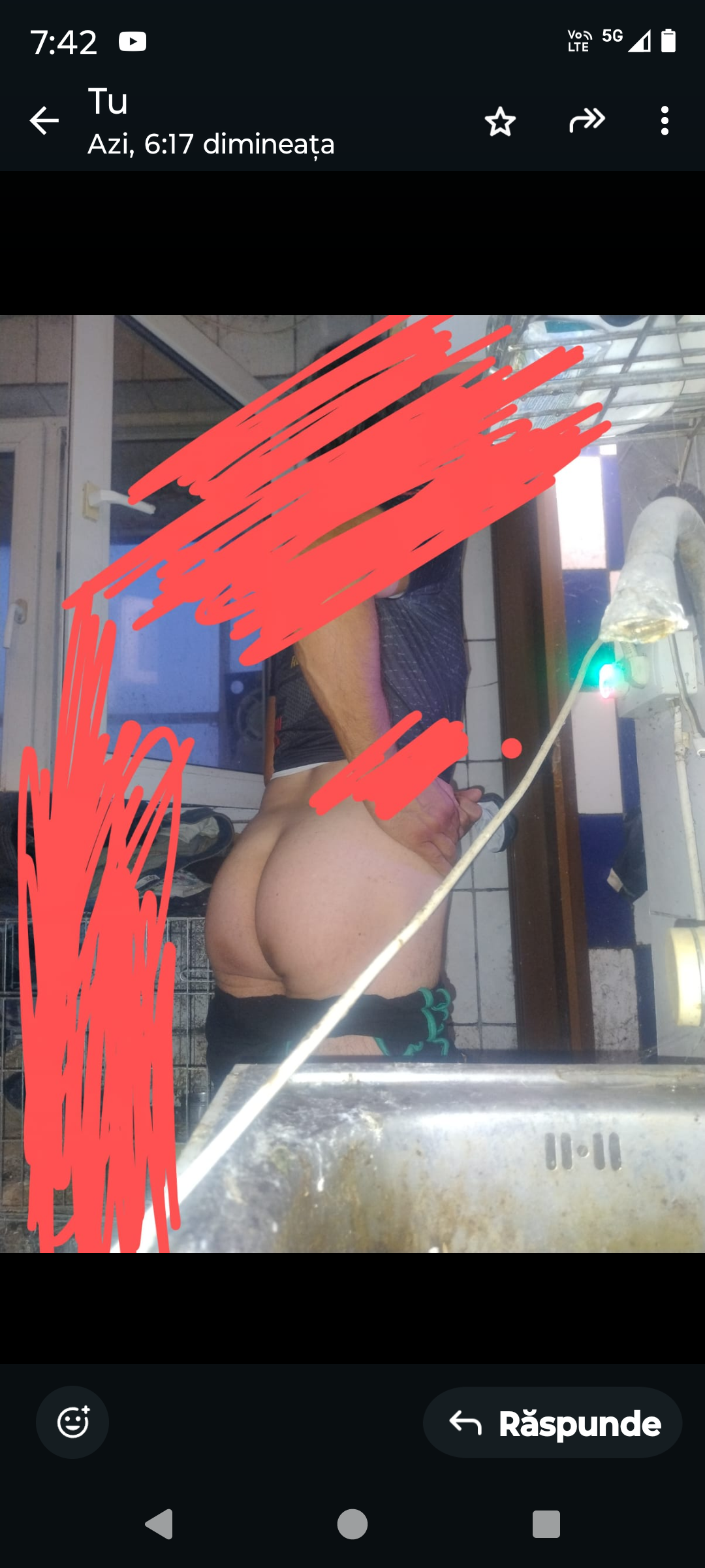 Bucuresti - Escorta Sexy - Salut, , , , , , , , , daca esti activ curat si dotat , , , , , , , , ma poti suna sau lasa un mesaj , , , , , daca nu esti activ sau curat si dotat , , , , , te ROG sa nu deranjezi , , , , , blok