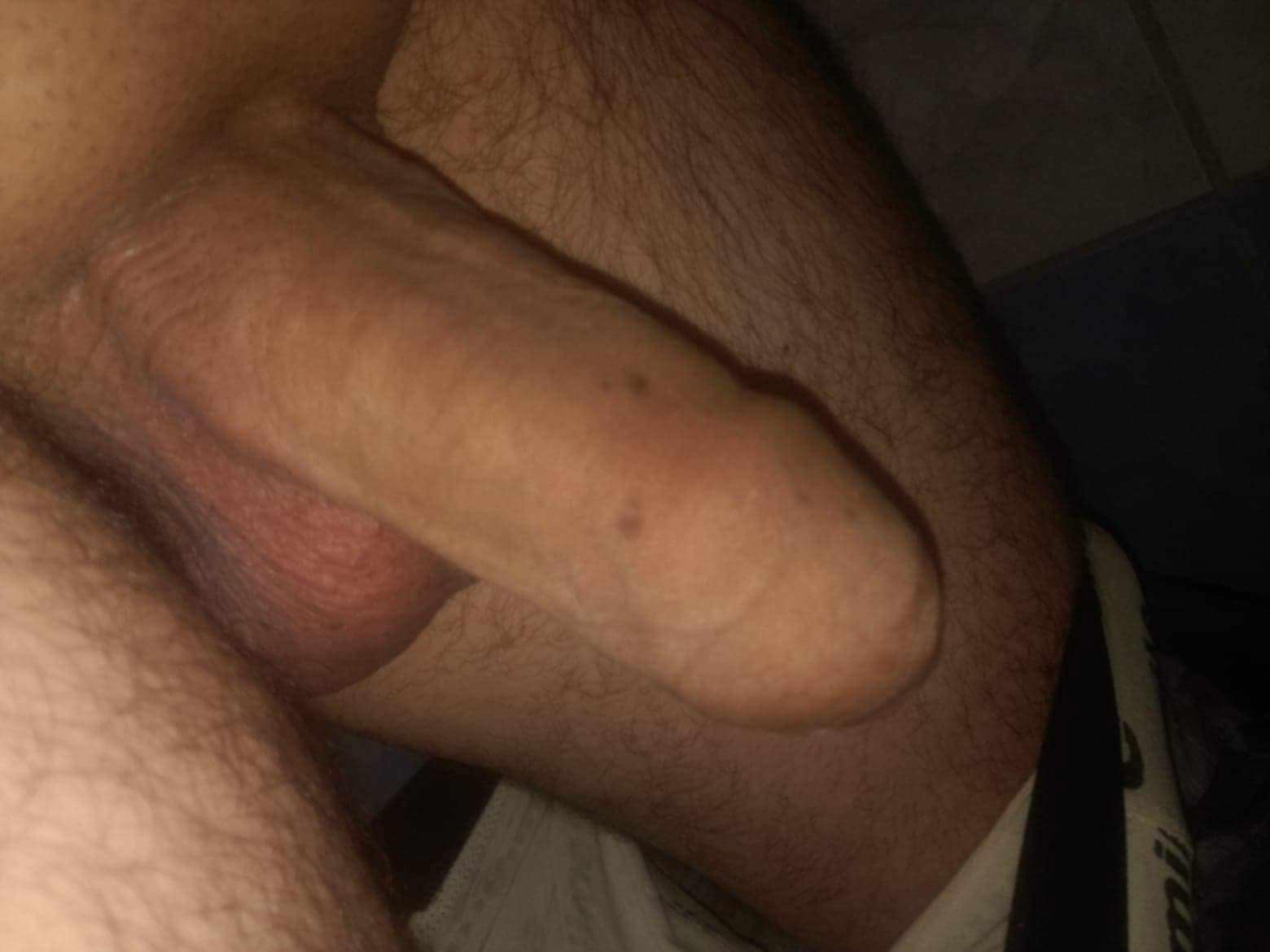 Escorte Sexy - București - Curat deschis caut partener