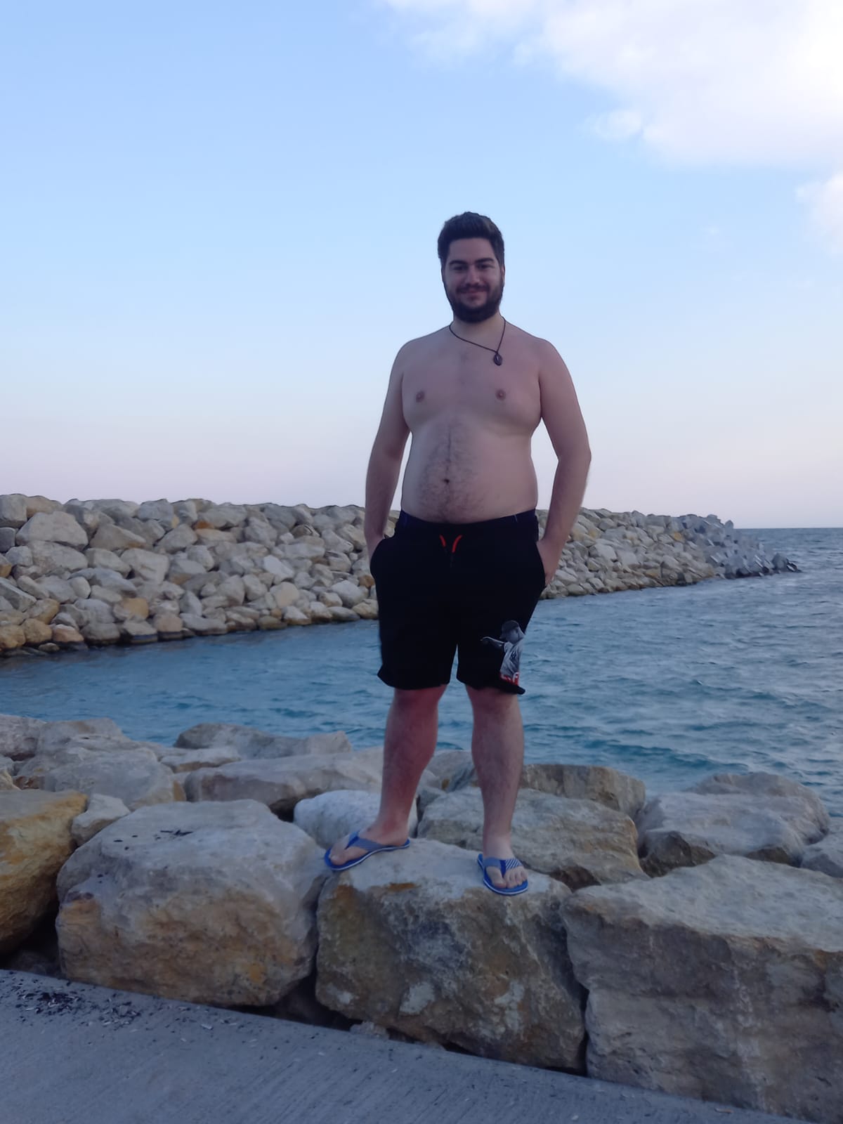 Escorte Sexy - București - Vreau sa fut neap?rat