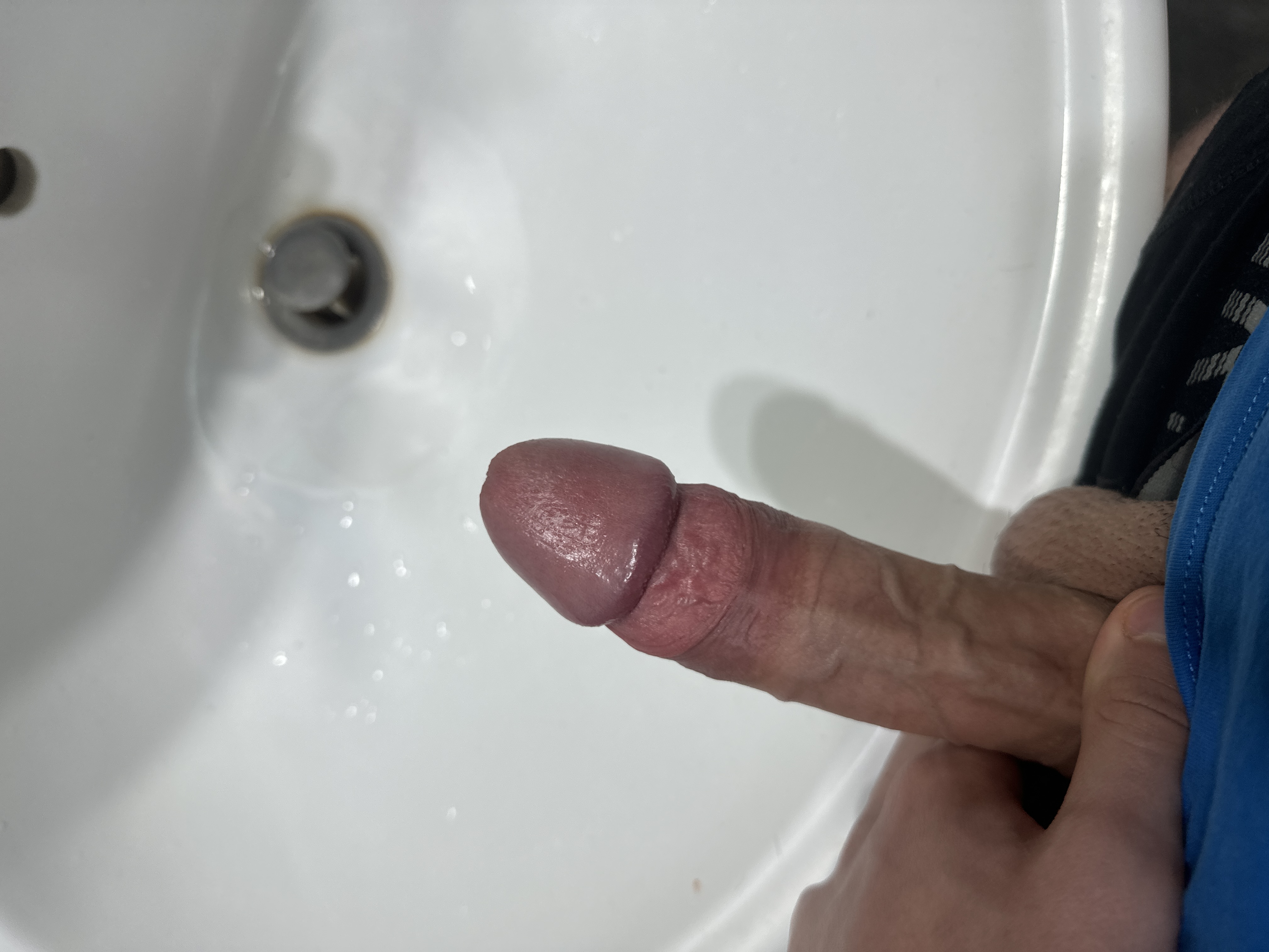 Escorte Sexy - Costinești,mamaia,vama Veche - Vreau sa experimentez ceva nou cu un b?rbat