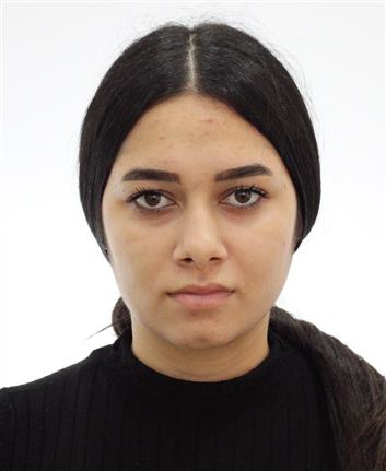 Escorte Sexy - Kurtea De Arges - Roscata discreta atenta la cerintele tale, ofer domnilor manierati companie si masaj terapeutic la domiciliul meu.  Ofer si cer seriozitate maxima, igiena garantata.  Detalii suplimentare la telefon.  Doar wutzup (