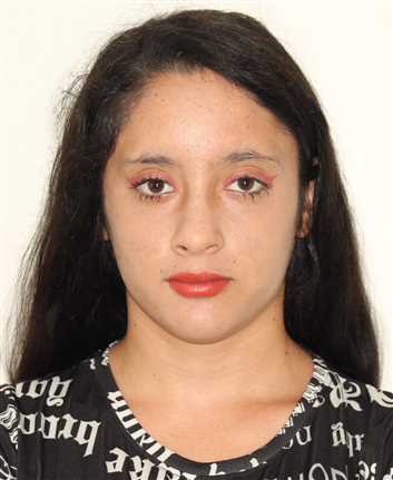 Escorte Sexy - Bucuresti - Roscata discreta atenta la cerintele tale, ofer domnilor manierati companie si masaj terapeutic la domiciliul meu.  Ofer si cer seriozitate maxima, igiena garantata.  Detalii suplimentare la telefon. 