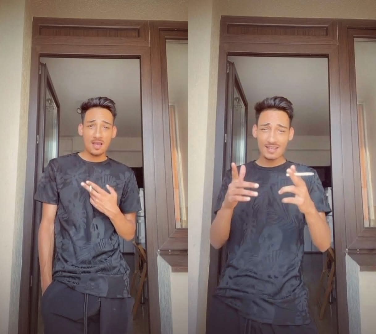 Bucuresti - Escorta Sexy - Salut escort activ pentru tine sa ne distram ofer cea ce tine de activ masaj sarut la domiciliu tau sau la hotel 
Disciplinat dotat (anunt real) ofer si video contr cost pe WhatsApp