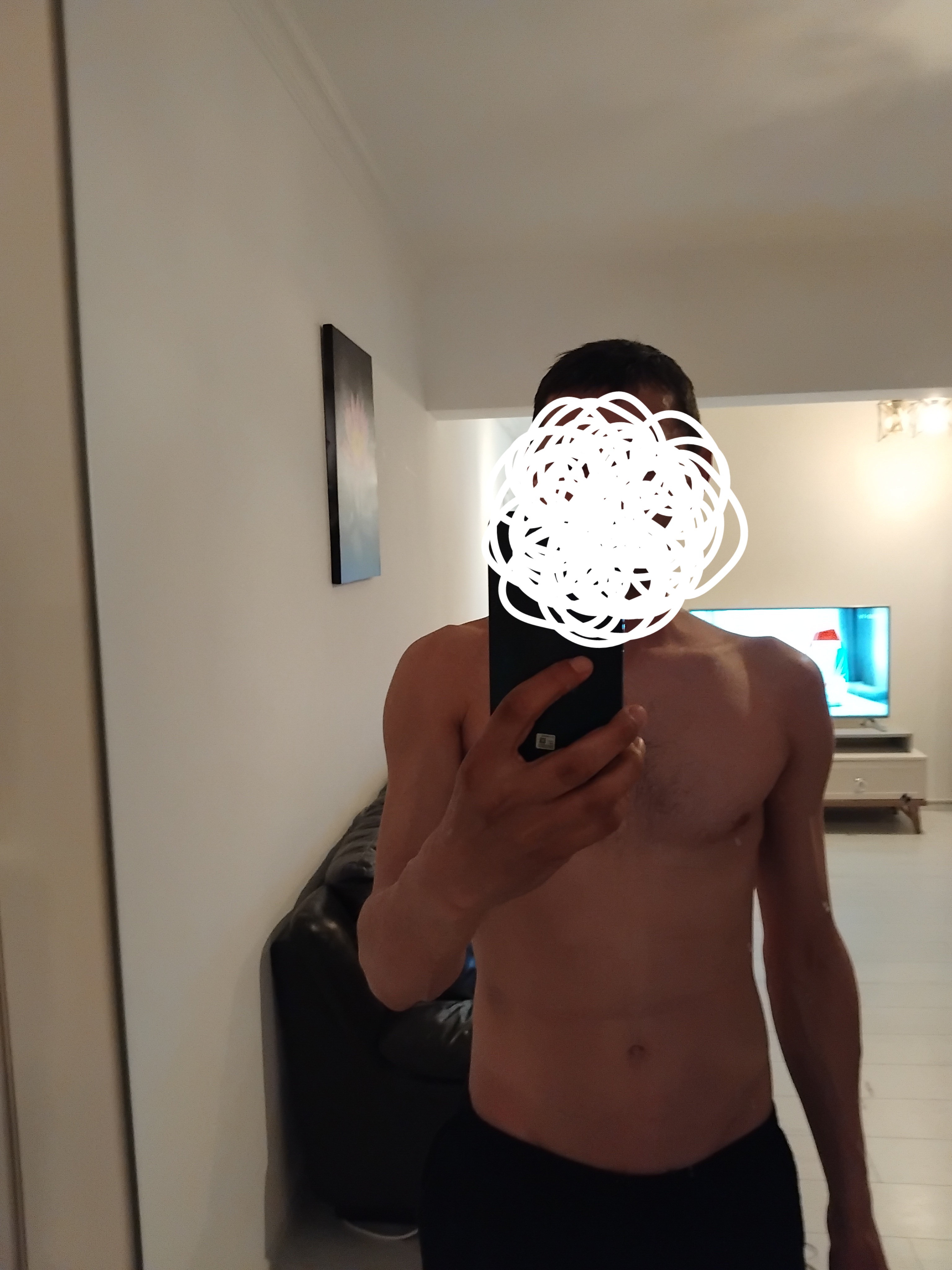 Escorte Sexy - Constanța, București - Haide sa ne futem bine