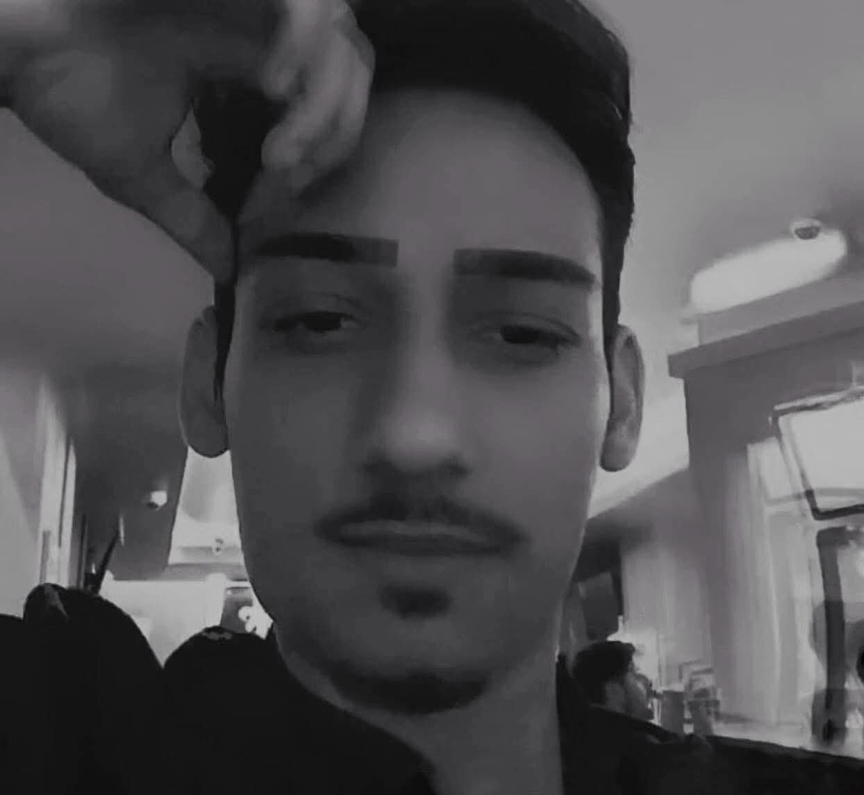 Escorte Sexy - Bucuresti - Salut escort gipsy
I'm active /top 
Imi place sa ne distram.  .  
Sunt bisexual, educat, cu chef distractie si 
Sa cunosc oameni 
Imi place sa conversam imi place 
Ritualul.  .  '' 
Imi place ritmul se-xul-ui sa fie complect 
De la foarte usor la foarte tare 
Sunt pasional si dominator ! 
Sunt escort' ( anuntul meu este contra cost) daca vrei mai multe detalii suna ma sau scrie mi si hai sa ne cunoastem 
V-a iesi misto daca vei crede ca v-a iesi misto!