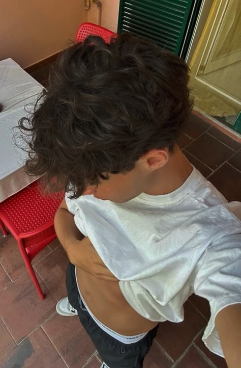 Bucuresti - Escorta Sexy - Escort top, anunt exclusiv barbatilor care isi doresc o aventura de o ora, o noapte 
Liber si cu dorinta de s'x, valabil non stop 
Pentru detalii optionale, nu ezita sa ma suni
Trimit si videouri cu mine (contra cost) 
Ne intalnim la tine sau la hotel