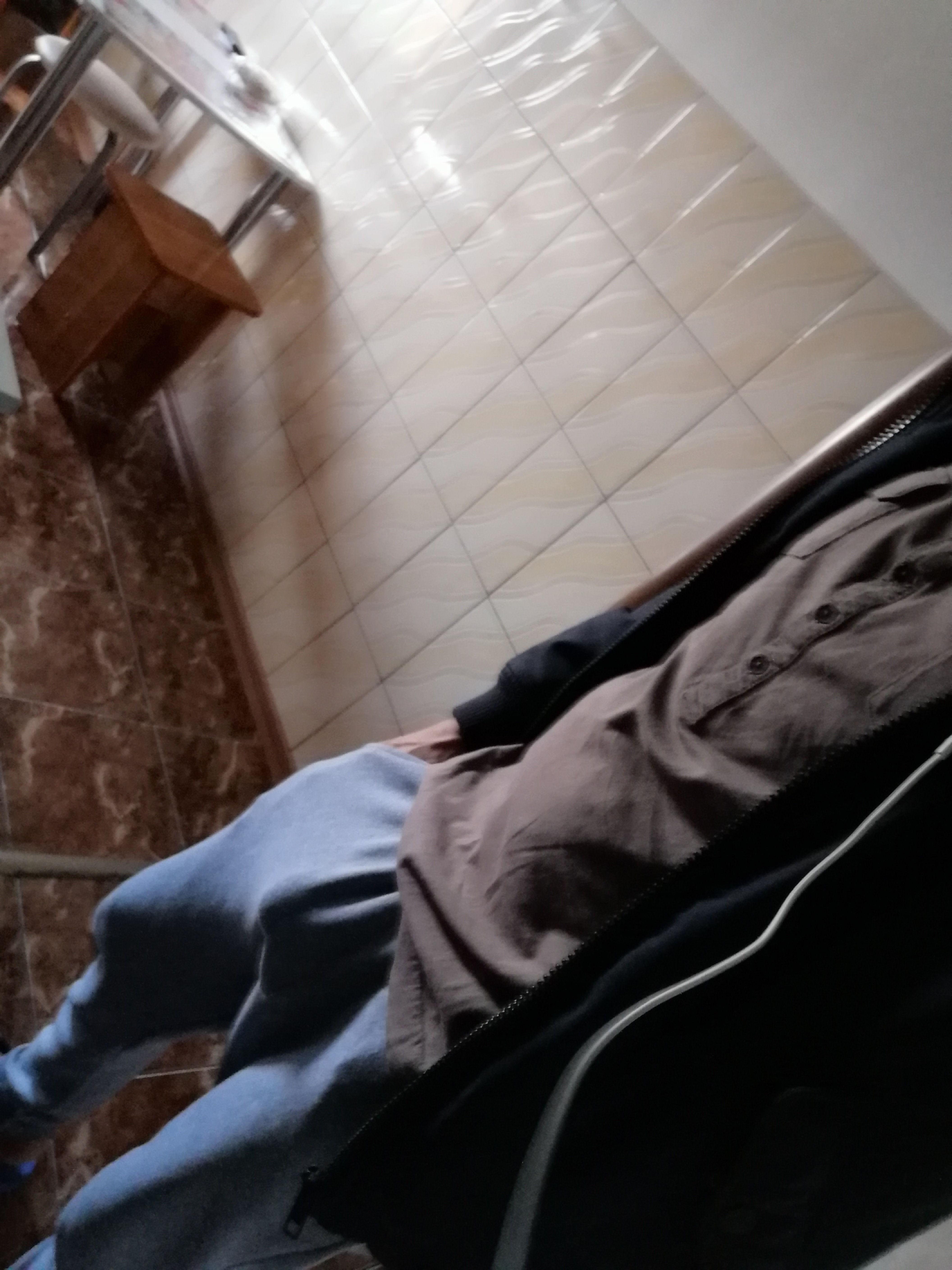 Escorte Sexy - Brașov - Maseur cu experienta ofer ?edin?e de masaj, satisfac pl?ceri
În Bra?ov sau Sfântu Gheorghe