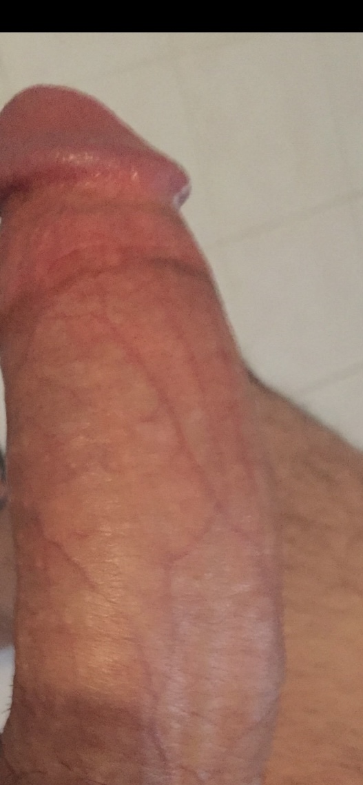 București , Constanța - Escorta Sexy - Vreau sa cunosc domn pentru dragoste pasional