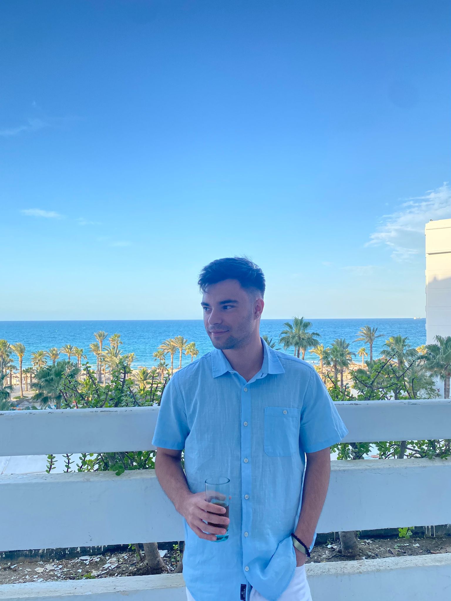 Escorte Sexy - Vama Veche - Cineva cu chef de distrac?ie?