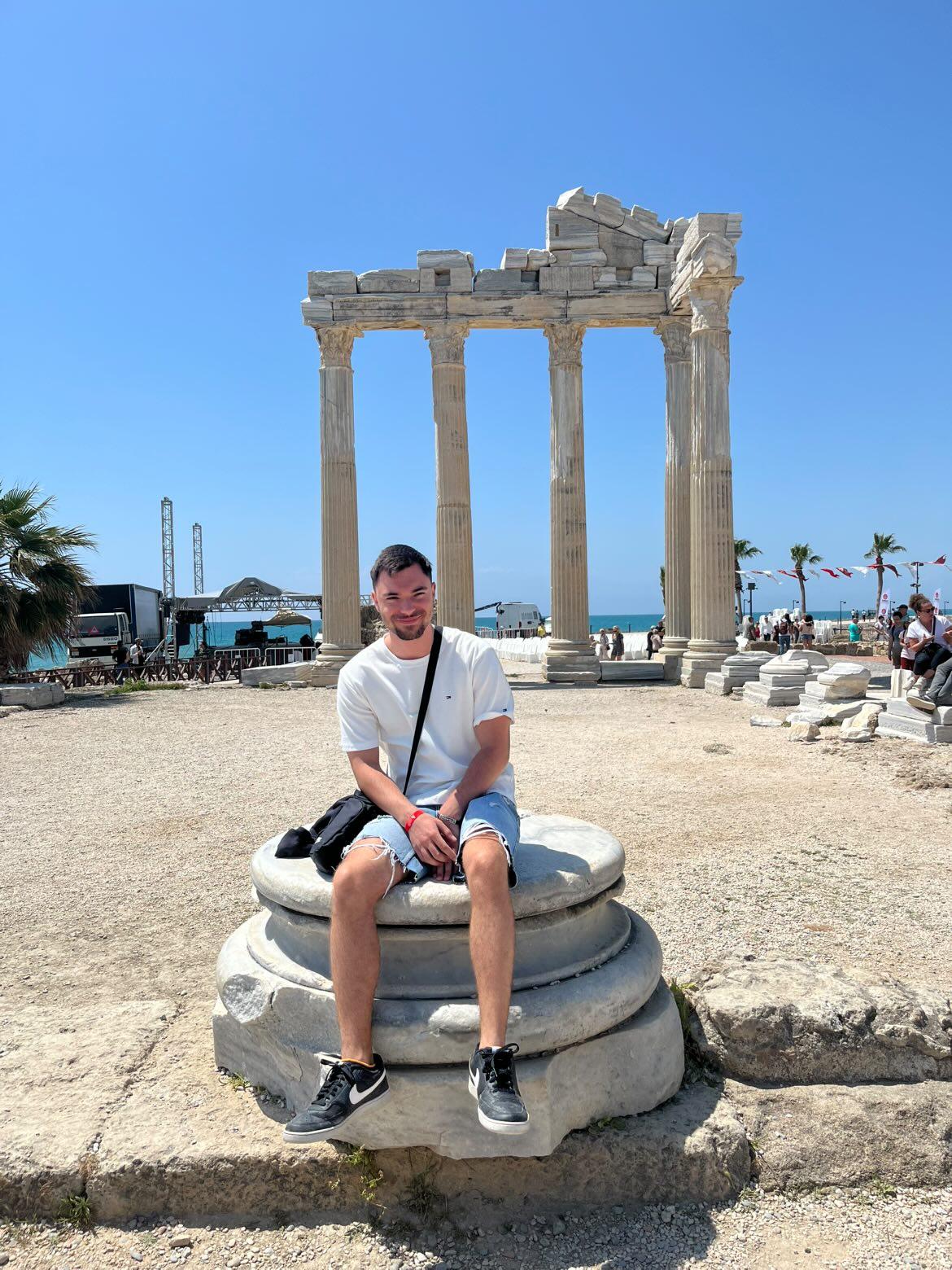 Vama Veche, Costinești - Escorta Sexy - Hai sa ne jucam in pat