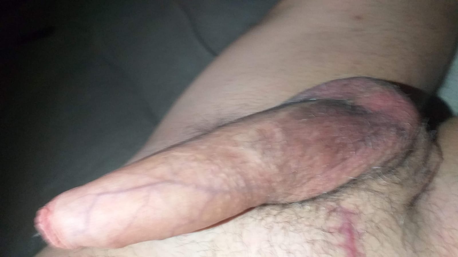 Escorte Sexy - Brașov - Caut un partener sunt in c?lduri