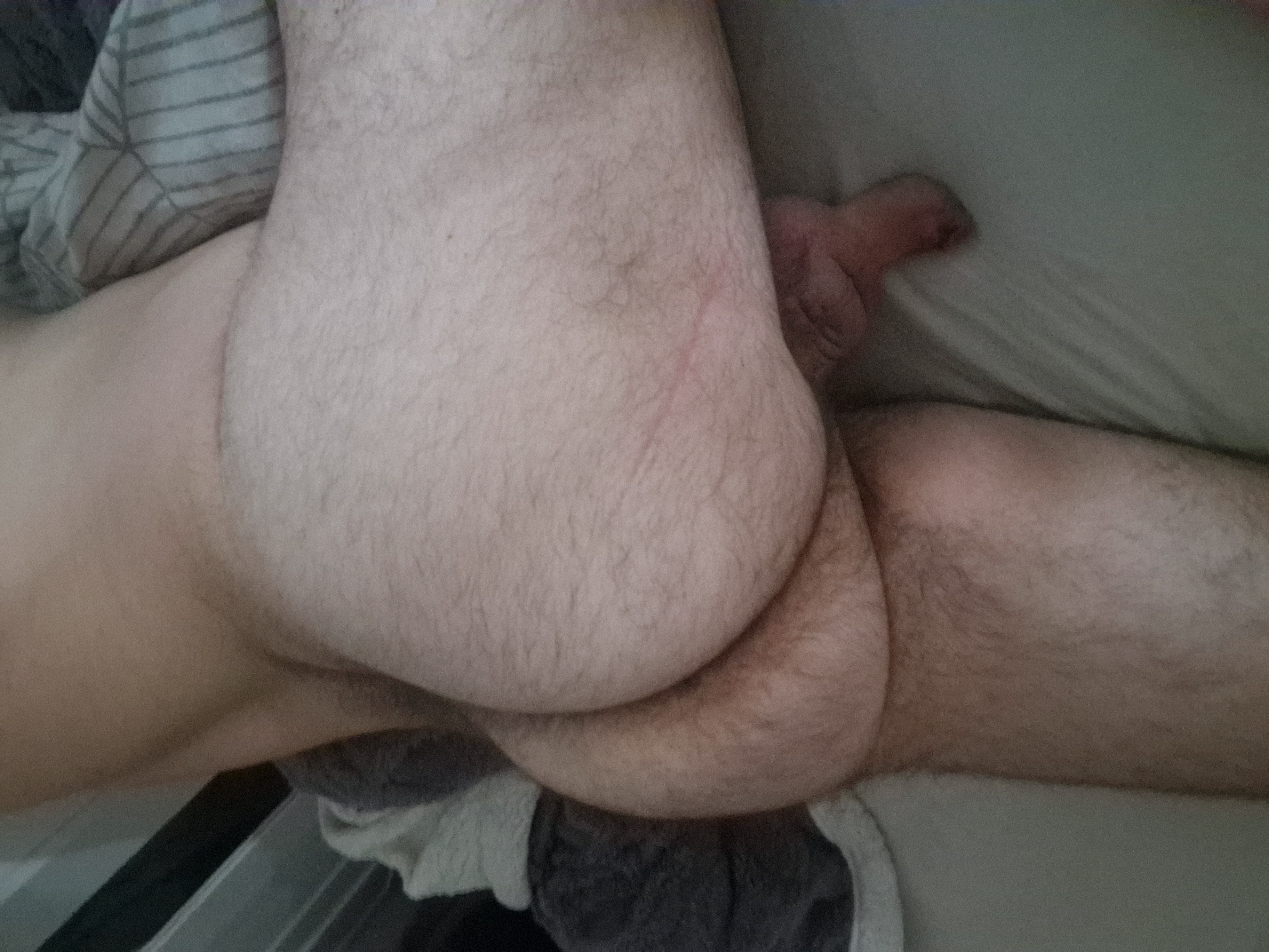 Escorte Sexy - Bucuresti - Ce zici iubire te iau in pat?