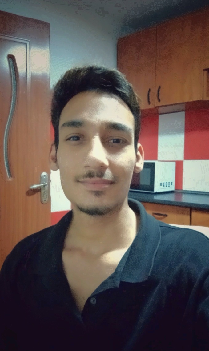 Escorte Sexy - Bucuresti - Salut sunt escort' :) aici sa iti fac pe plac 
Sunt dispus sa incerc provocari' noi 
Folosesc Condom de regula 
La tine sau la hotel 
Disponibil non stop 
Oras bucuresti 
Anunt contra cost