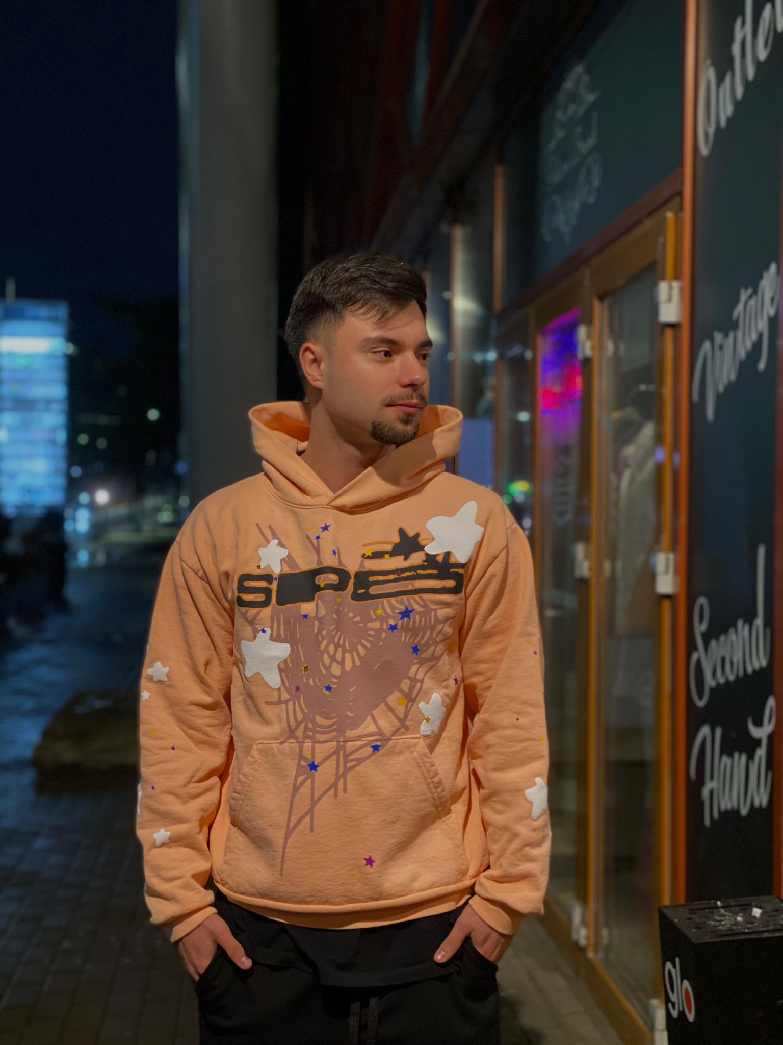 Escorte Sexy - Constanta ,vama Veche - Caut b?rbat pentru toate tipurile de experien?e