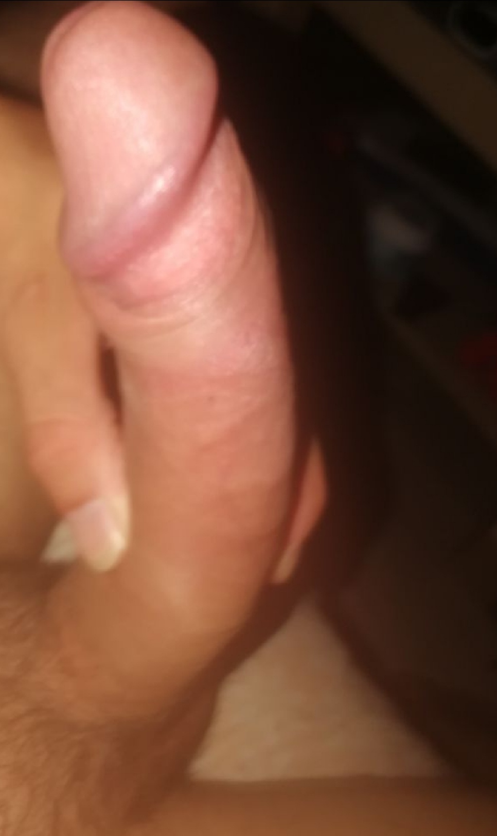 Escorte Sexy - Bucuresti - Escort activ fara locatie, deplasare doar in bucuresti