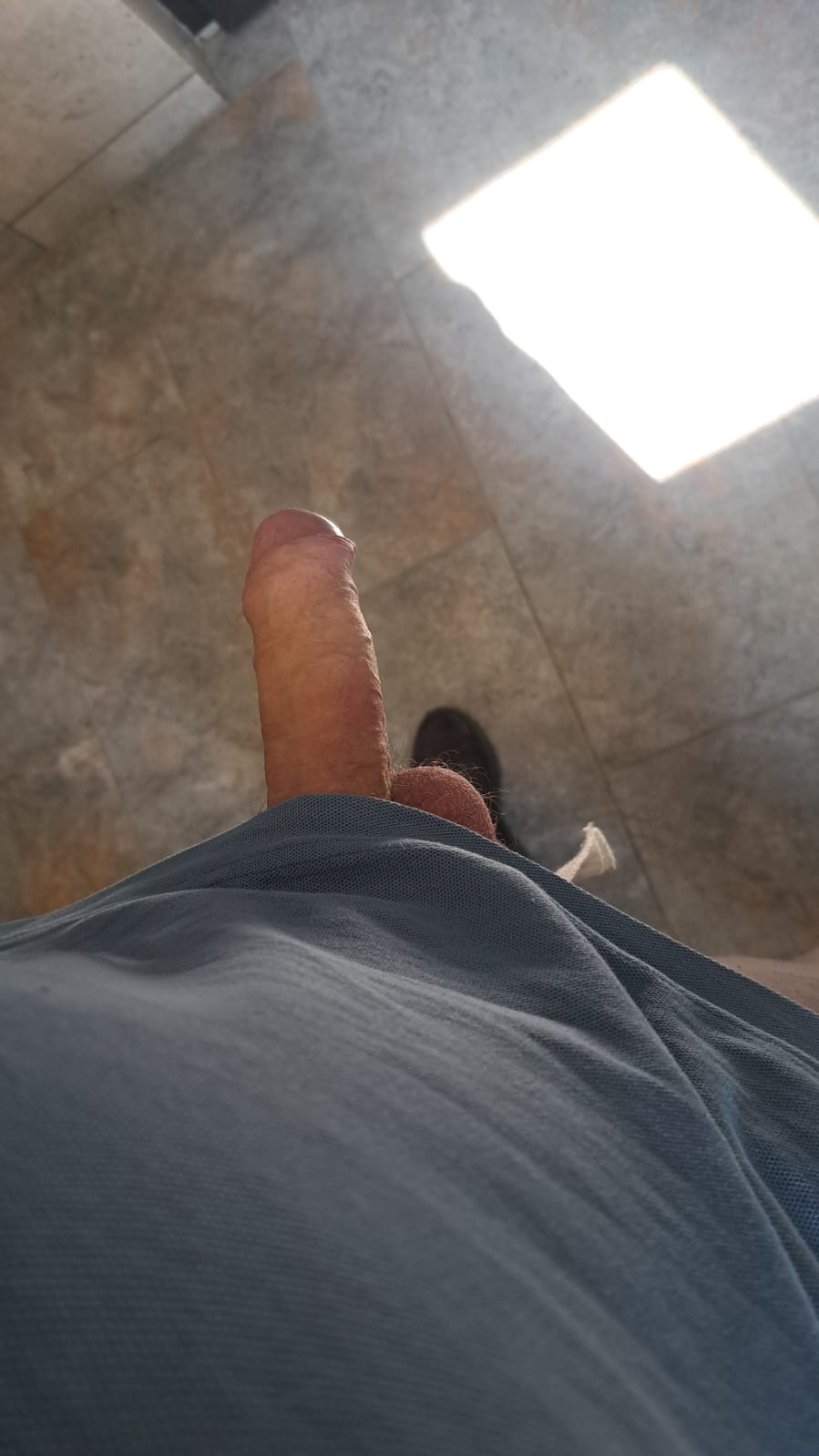 Escorte Sexy - Vama Veche, Costinești - Ofer placeri senzuale pentru b?ie?i indiferent de vârst? sau constitu?ie